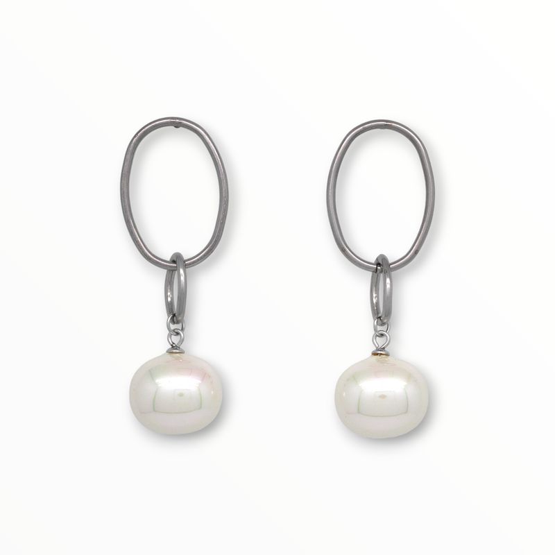 Arete Arum Acero Arete Arum Acero