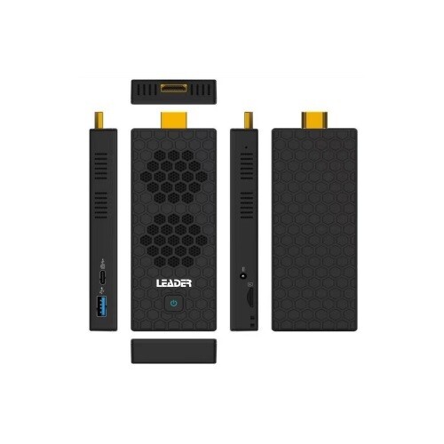 Leader PC Stick (SC8-PRO)