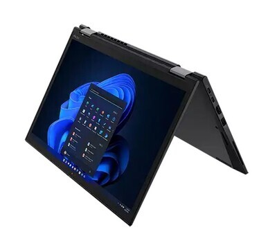 LENOVO ThinkPad X13 YOGA 13.3