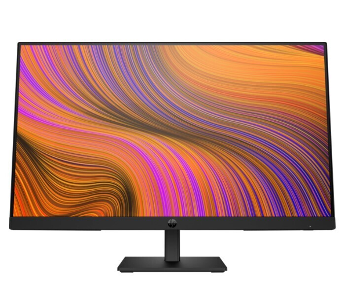 HP P24H G5 23.8&quot;/24&quot; Monitor Anti-Glare (MNHP-P24HG5)