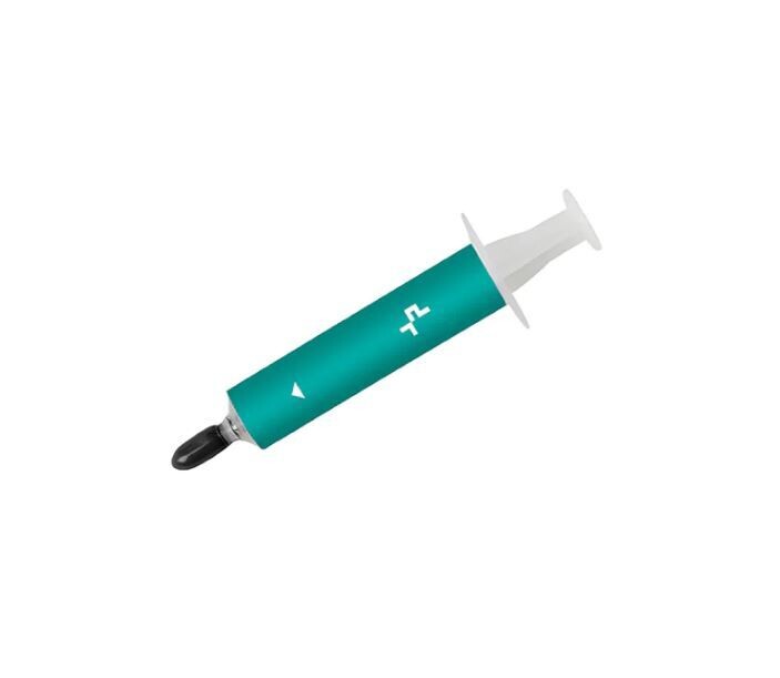 DeepCool Z3 Thermal Paste (CFD-THP-Z3)
