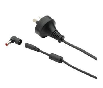 Targus 90W Standard Laptop Charger (NAT-APA30AU)