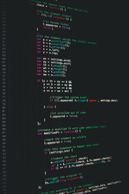 Software