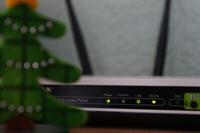 Network