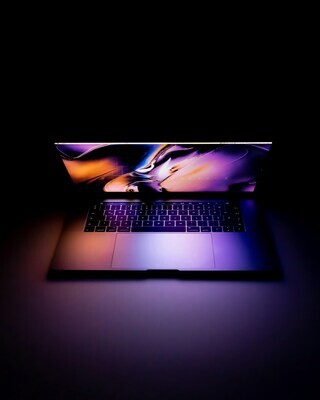 Laptops - Notebooks