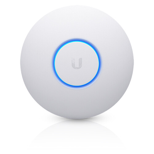 Ubiquiti AC Pro Indoor &amp; Outdoor (NHU-UAP-AC-PRO-V2)