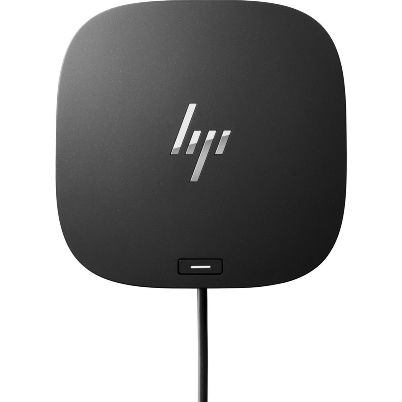 HP USB-C Dock G5 (15HA-5TW10AA)