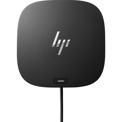 HP USB-C Dock G5 (15HA-5TW10AA)