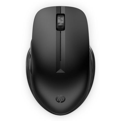HP Multi-Device Wireless Mouse (14H-3B4Q5AA)
