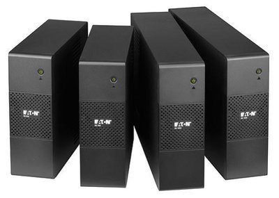 Eaton 5S Line Interactive UPS