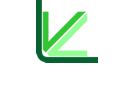 Latrobe Valley Computers