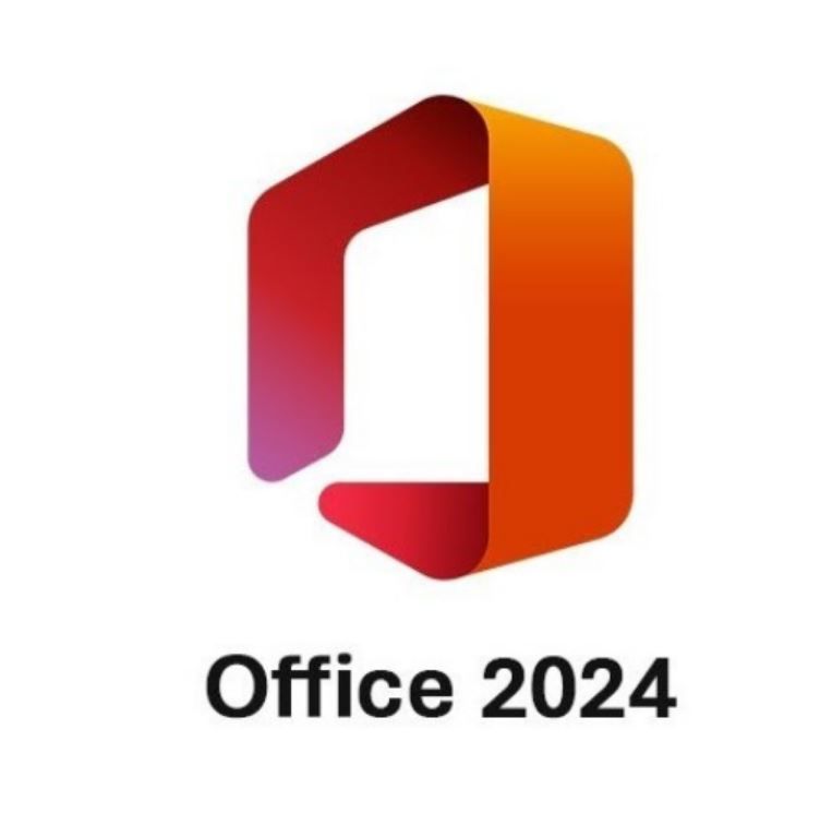 Microsoft Office Home &amp; Student 2024 (SMS-OFHS2024-ML-1U)