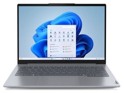 LENOVO ThinkBook 14 G8 14&quot; (NBL-14-I516512G8)