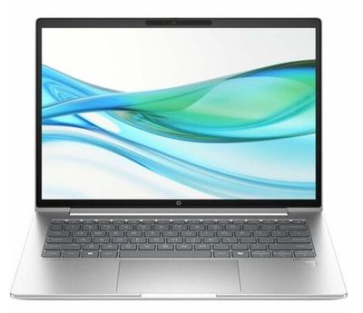 HP ProBook 440 G11 14&quot; (NBHP-440-U516512G11)