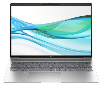 HP ProBook 460 G11 16&quot; (NBHP-460-U516512G11)