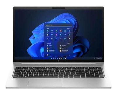 HP ProBook 450 G10 15.6&quot; (NBHP-450-I516512G105)