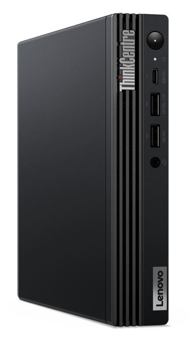 LENOVO ThinkCentre M70q G5 Tiny Desktop PC (SYLEN-M70Q-I516256G5)