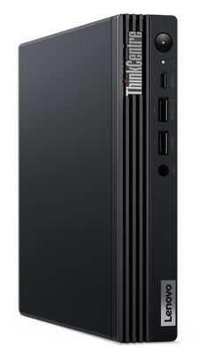 LENOVO ThinkCentre M70q G5 Tiny Desktop PC (SYLEN-M70Q-I516256G5)