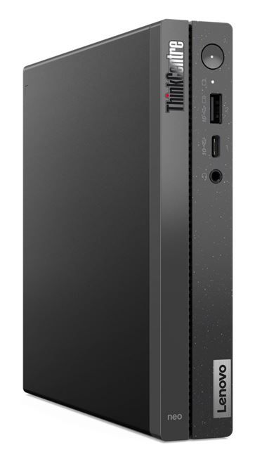 LENOVO ThinkCentre Neo 50q G4 Tiny Desktop PC (SYLEN-N50Q-I516512G4)