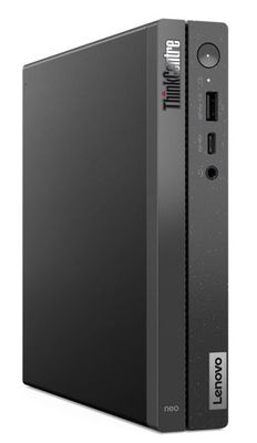 LENOVO ThinkCentre Neo 50q G4 Tiny Desktop PC (SYLEN-N50Q-I516512G4)