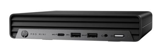 HP Pro Mini 400 G9 Desktop PC (SYHP-400M-I716512G95)