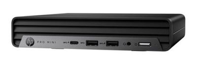 HP Pro Mini 400 G9 Desktop PC (SYHP-400M-I716512G95)