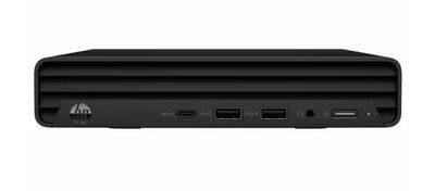 HP Pro Mini 260 G9 Desktop PC (SYHP-260M-I516512G9)