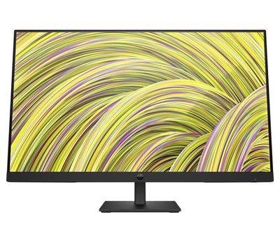 HP P27H G5 27 HP P27H G5 27" Monitor Anti-Glare (MNHP-P27HG5)