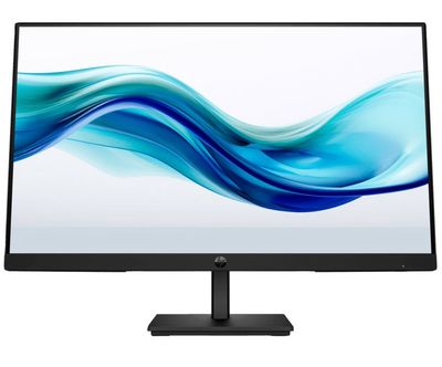 HP 324PF 23.8 HP 324PF 23.8"/24" Business Monitor (MNHP-324PF)