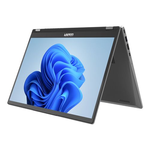 Leader 2-in-1 Convertible 360 (SCT4-Z1-R5P)