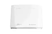 Netcomm Wi-Fi 6 CloudMesh Gateway (NF20MESH)