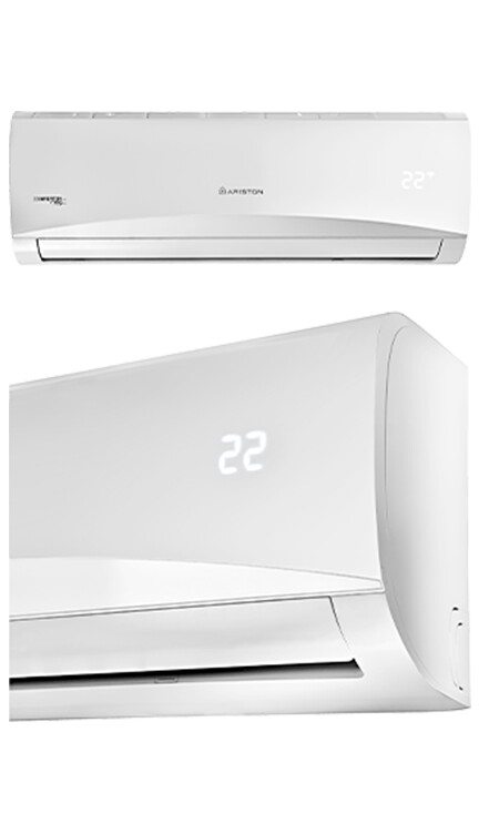 PRIOS R32 70