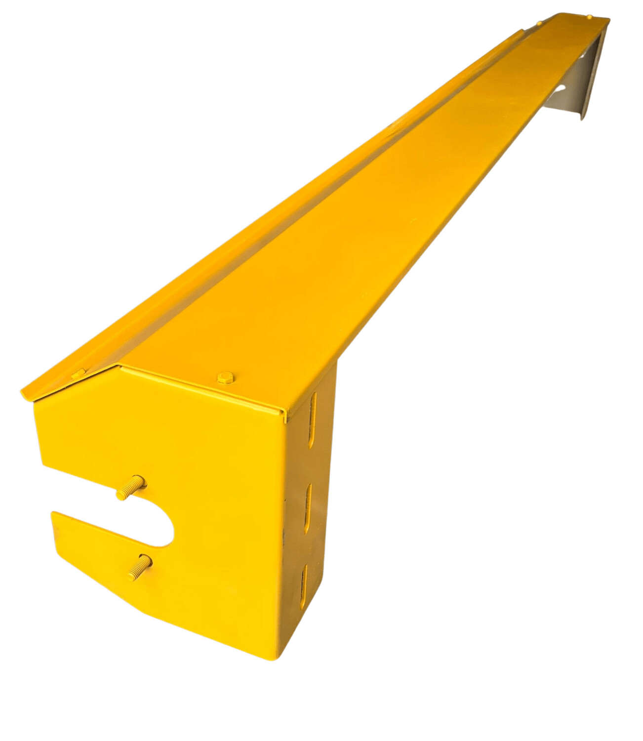 TAMBUR KORUMA SACI