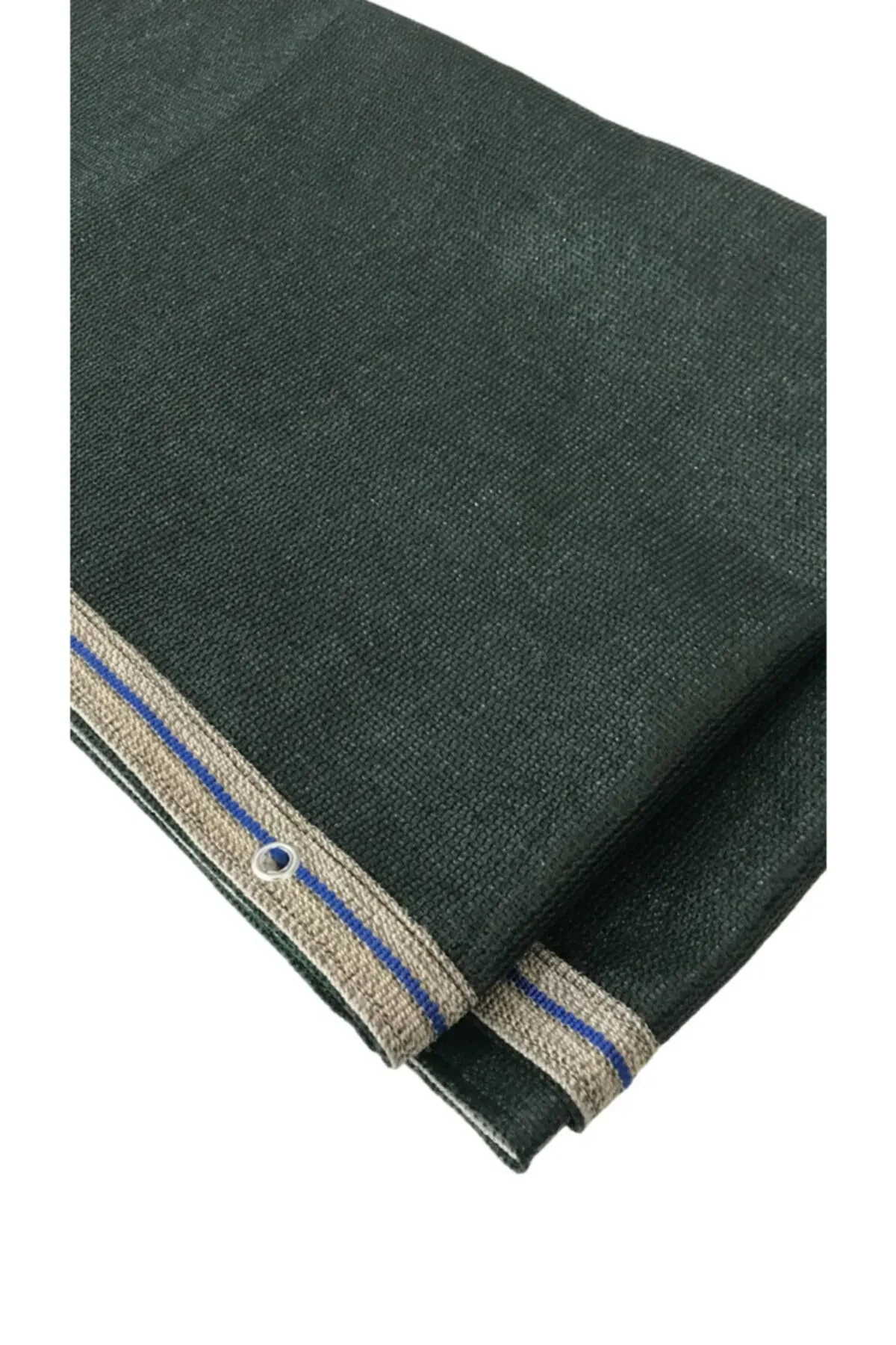 Hazır Dikilmiş JUT Branda