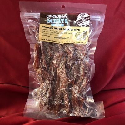 Pork