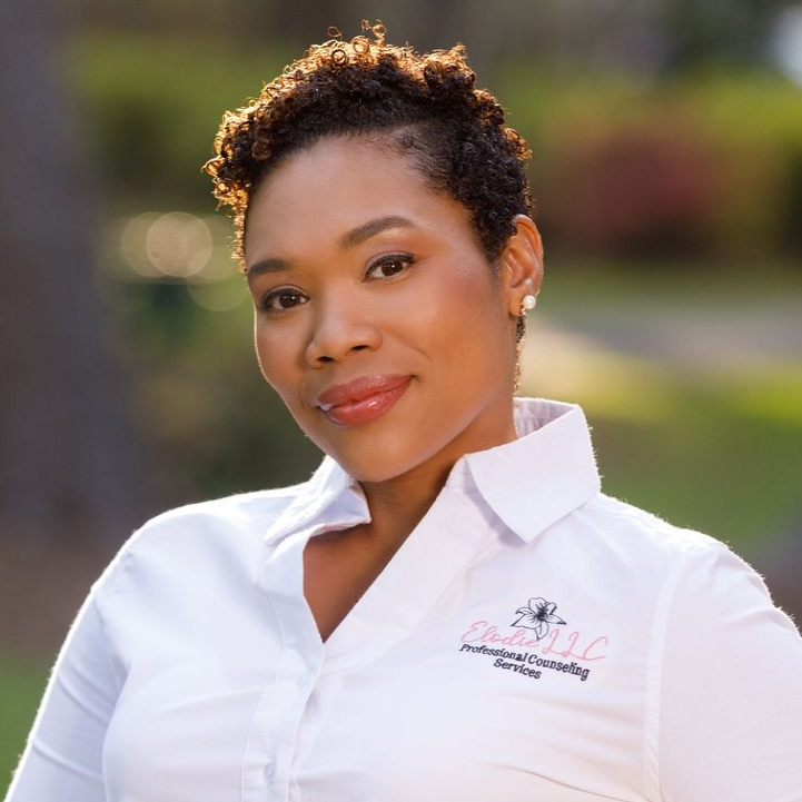 The Journal: Unbecoming Your Hurt