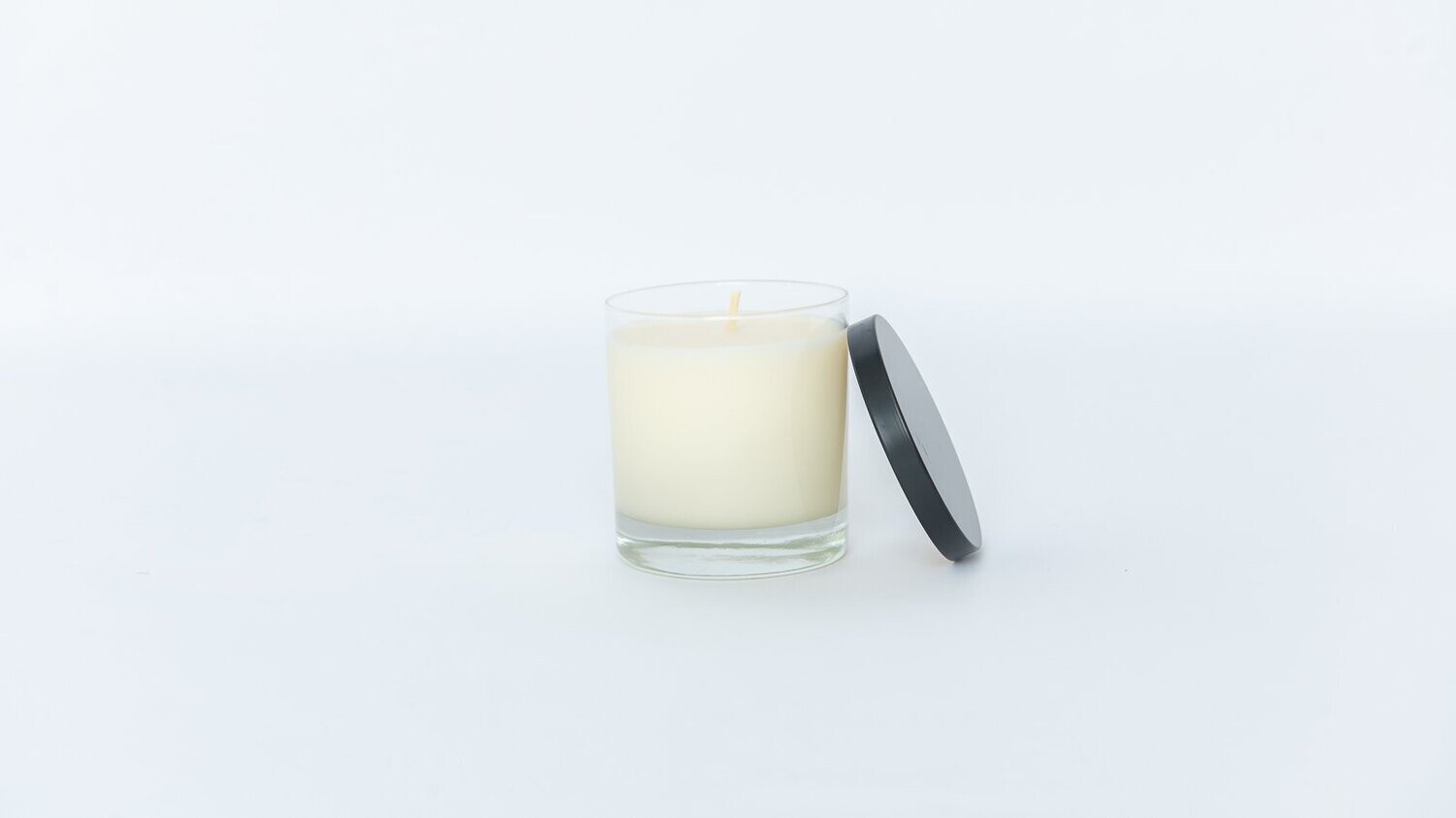 Elodie Lotion Candle