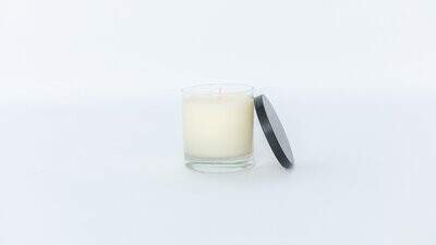 Elodie Lotion Candle