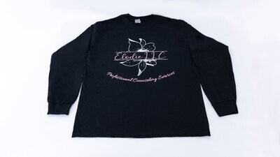 Elodie Long-sleeve T-shirt