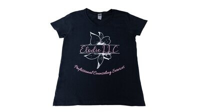 Elodie Short-sleeve T-shirt