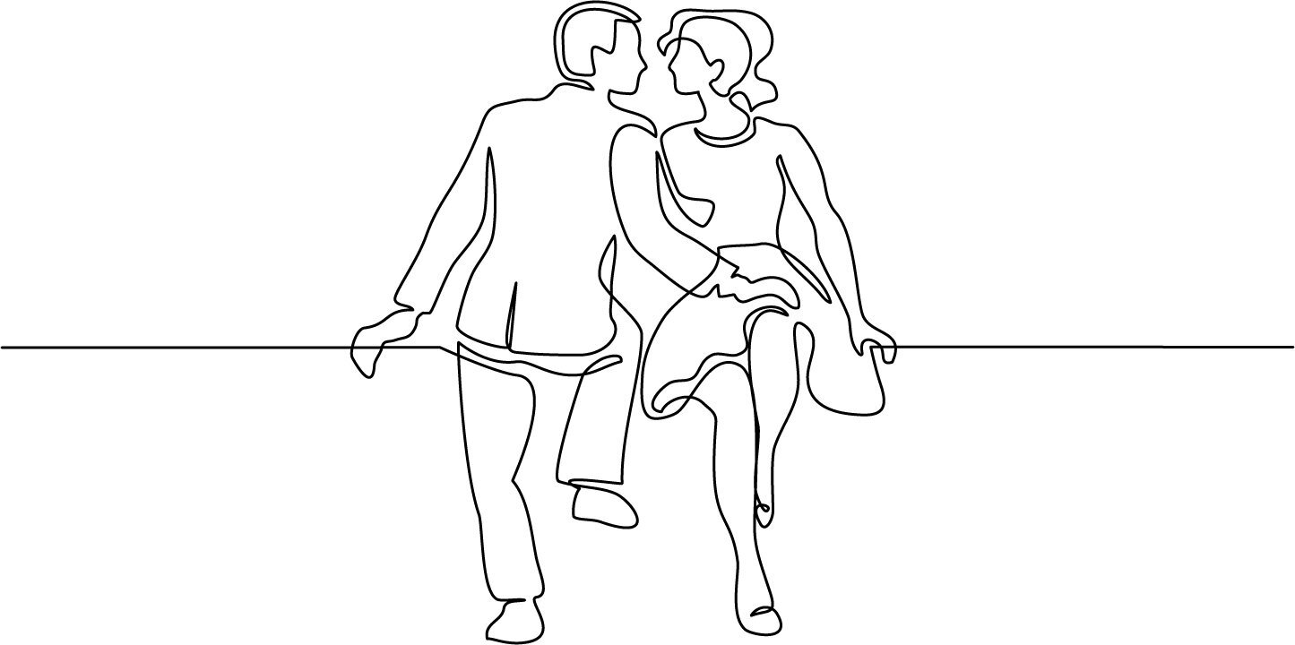 7 Principles Making a Marriage 2 Day Workshop