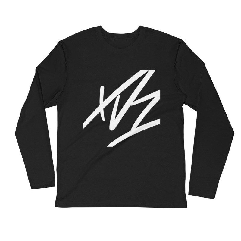 VERSE Long sleeve