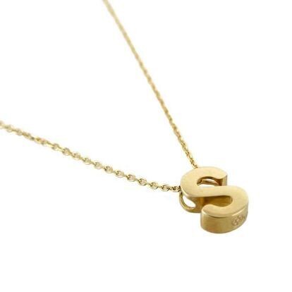 cadena de letricas