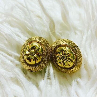 aretes 2