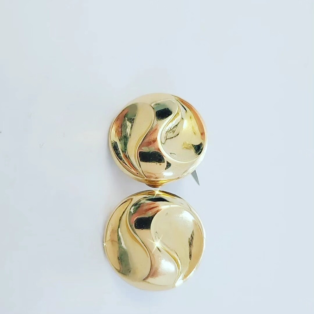 Aretes