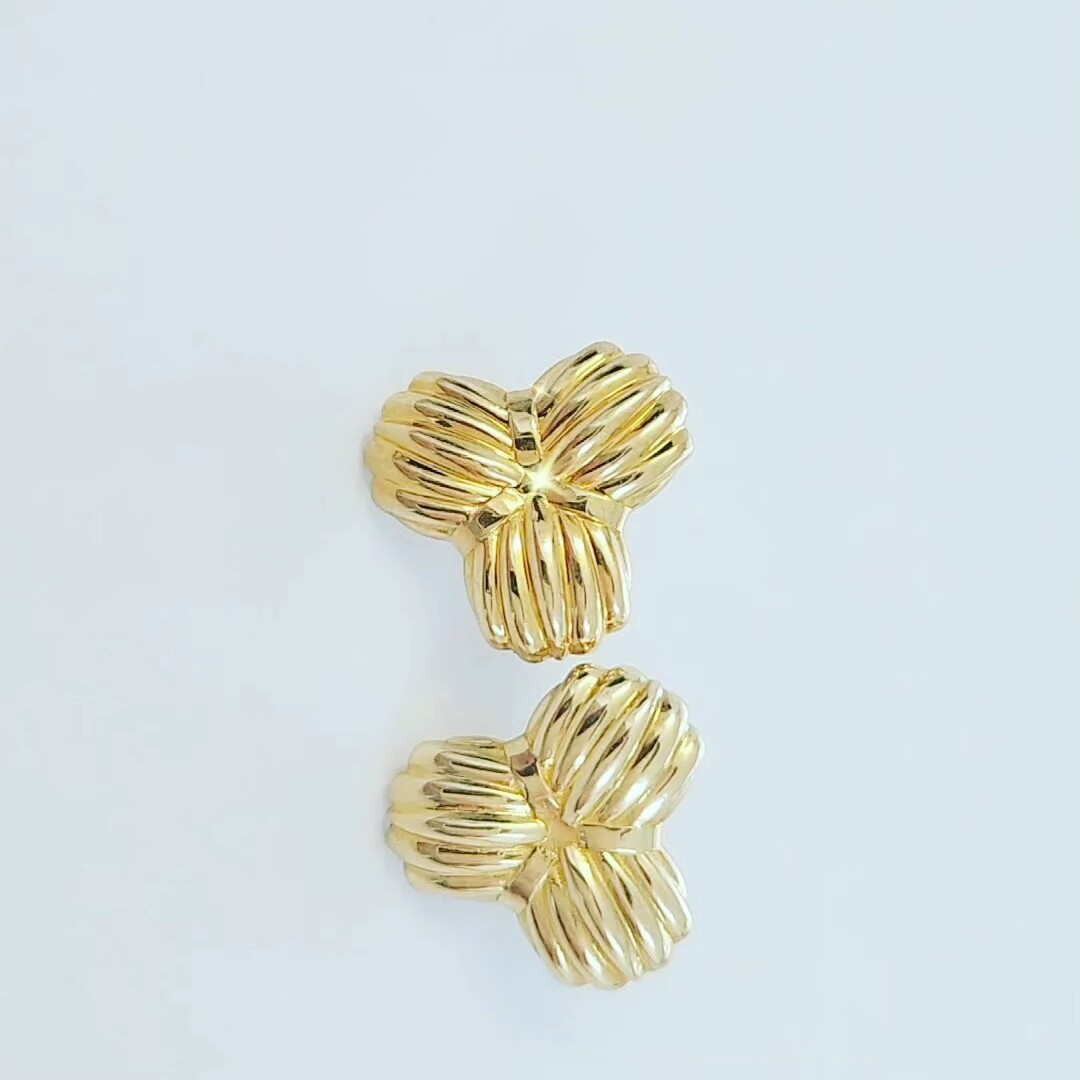 Aretes 3 h