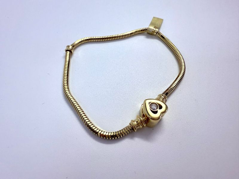 Pulso pandora