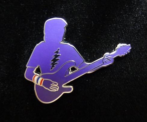 Purp Lesh