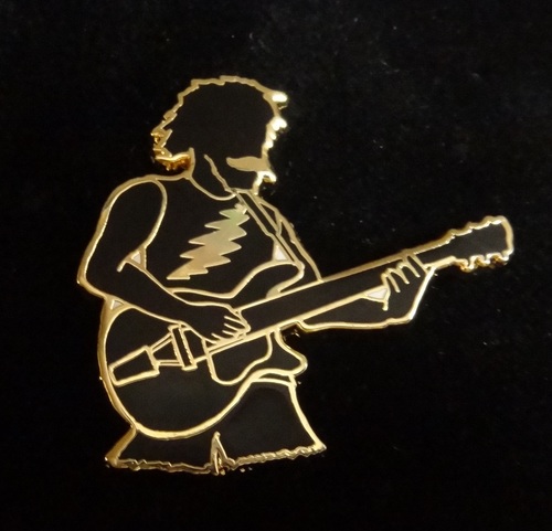 Darth Weir
