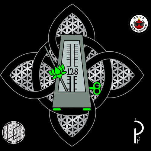 128 (glow variant)